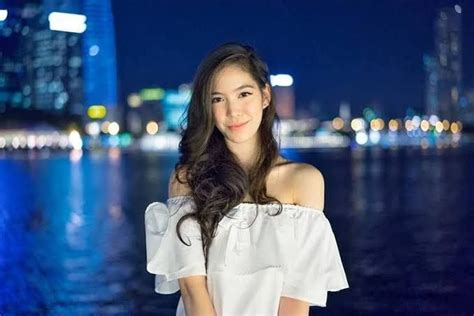 janella ooi full video